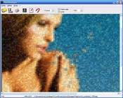 PhotoMosaique 1.6
