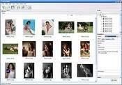 PhotoOnWeb 0.9.1.0