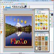 PhoXo 8.0.0