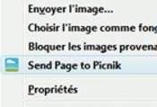 Picnik 2.3