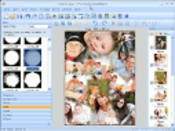 Picture Collage Maker 2.1.3 (build 25