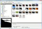 Picture Information Extractor (PIE) 5.7