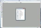 Ping-Probe 2.0.0