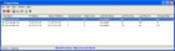 PingInfoView 1.25