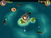 Pirates: Battle for Carribean 1.0