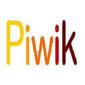 Piwik 2.2.0