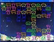 Planet of the Jellies 1.0