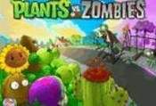 Plants vs Zombies 2.2