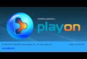 PlayOn 3.0.34