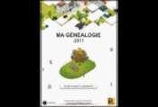 Poinka Ma Généalogie 2011