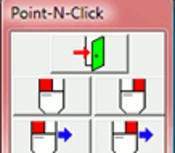 Point-N-Click 2.5.6