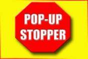 Pop-up Stopper FREE Edition 3.1.14