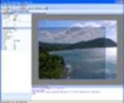 Pos HTML Image Mapper 1.02
