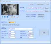 Power Video Cutter 4.6