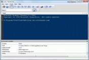 PowerCmd 2.1