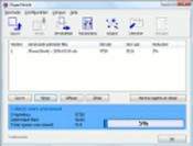 PowerShrink 4.0