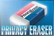 Privacy Eraser Pro 7.00