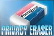 Privacy Eraser Pro 9.70