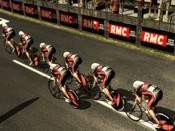 Pro Cycling Manager 2008 1.0.1.4