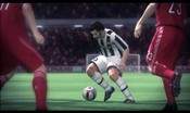 Pro Evolution Soccer 2010 - Trailer 1.1