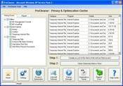 ProCleaner 1.0.1.10