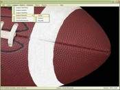 Professional Football Simulator 1.0.0.111