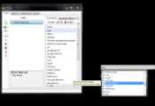 Promptu 0.8.3.10
