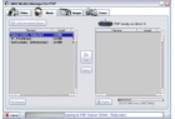 PSP Max Media Manager 1.55