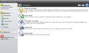 PTPublisher 1.2.3