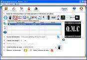 Quick Media Converter 3.6.5