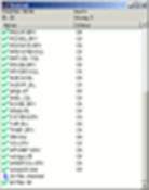 QuickSFV 2.36