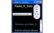 Radio_Fr_Solo 2.1