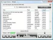 RadioSure 2.0.872