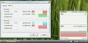 RAMRush 1.0.5.817