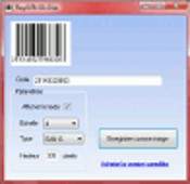 Raygen 01.02C