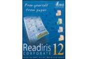 Readiris Corporate  12