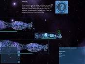 Really Rather Good Battles In Space 1.12
