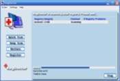 RegDoctor 2.11