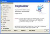 RegSeeker 1.55