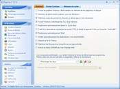 RegToy 0.7.4.1