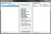 RenameMaestro 3.0