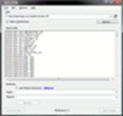 RenPhoric 1.2.6