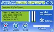 Replay Video Capture 3.2