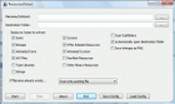 ResourcesExtract 1.12