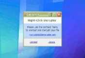 Right-Clic Encrypter 1.7