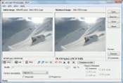 RIOT Portable (Radical Image Optimization Tool) 0.3.3