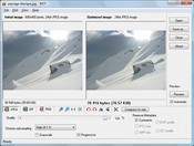 RIOT (Radical Image Optimization Tool) 0.3.3