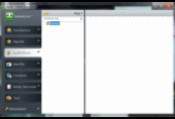 RoboForm 7.1.3