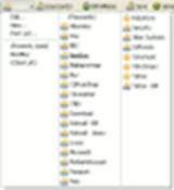RoboForm2Go 6.9.97
