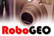 RoboGEO 5.6